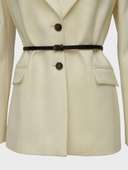 жакет 091115 - фото 2