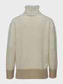 свитер 091108 - фото 3