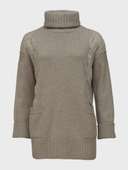 свитер 250713 - фото 1