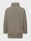 свитер 250713 - фото 3