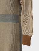 платье 090753 - фото 2