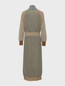 платье 090753 - фото 3