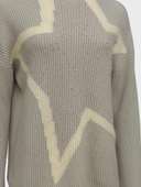 джемпер 190809 - фото 2