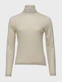 свитер 06082533 - фото 1