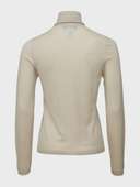 свитер 06082533 - фото 3