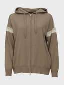 толстовка 300808 - фото 1