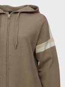 толстовка 300808 - фото 2