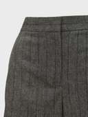 юбка 06082545 - фото 2