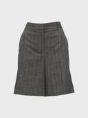 юбка 06082545 - фото 1