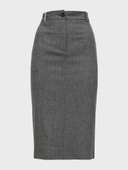 юбка 280608 - фото 1