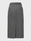 юбка 280608 - фото 3