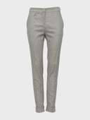 брюки 230702 - фото 1