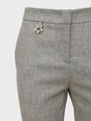 брюки 230702 - фото 2