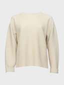 кофта 06082530 - фото 1