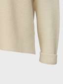 кофта 06082530 - фото 2