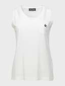 футболка 22022531 - фото 1