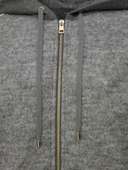 куртка 06082547 - фото 2