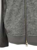 куртка 06082547 - фото 3