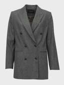 жакет 230701 - фото 1