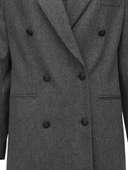 жакет 230701 - фото 2