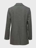 жакет 230701 - фото 3