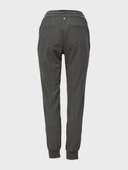 брюки 160815 - фото 3