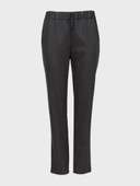 брюки 06082542 - фото 1