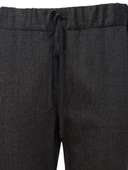 брюки 06082542 - фото 2