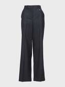 брюки 06082449 - фото 1