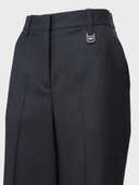 брюки 06082449 - фото 2