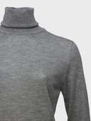 водолазка 190812 - фото 2