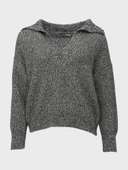 джемпер 091107 - фото 1