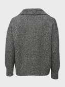 джемпер 091107 - фото 3