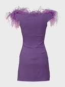 платье - фото 2