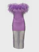 платье - фото 3