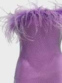 платье - фото 1