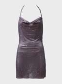 платье - фото 3