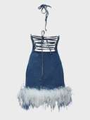 платье - фото 4