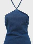 платье - фото 2