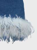 платье - фото 3