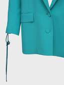 пиджак - фото 2