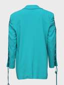 пиджак - фото 3