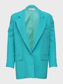 пиджак - фото 1