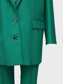 костюм - фото 3