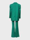 костюм - фото 1