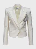 пиджак - фото 1