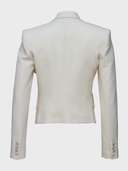 пиджак - фото 3