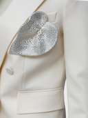 пиджак - фото 2