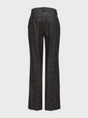 брюки - фото 3