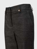 брюки - фото 2